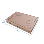 Product thumbnail 6 of 22