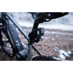 Product thumbnail 47 of 48