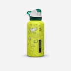 anise green