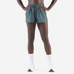 Product thumbnail 1 of 6
