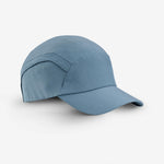 Product thumbnail 2 of 5