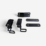 Product thumbnail 2 of 4