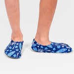 Product thumbnail 2 of 3