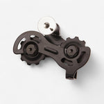 Product thumbnail 1 of 1