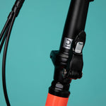 Product thumbnail 7 of 26