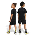 Product thumbnail 5 of 10