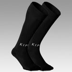 Product thumbnail 19 of 22