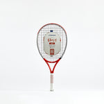 Product thumbnail 2 of 9