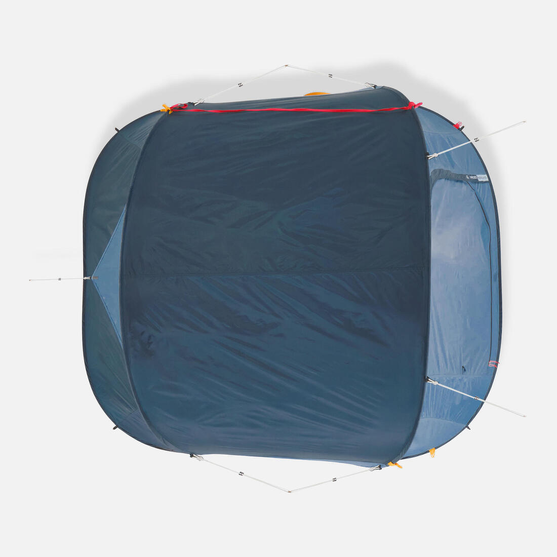 IMG_8755227_10
