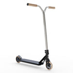 Product thumbnail 1 of 8