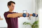 Product thumbnail 2 of 4