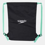 Product thumbnail 1 of 2