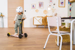 Product thumbnail 3 of 5