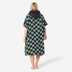 Product thumbnail 4 of 9