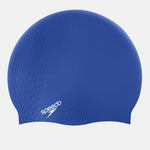 Product thumbnail 2 of 3