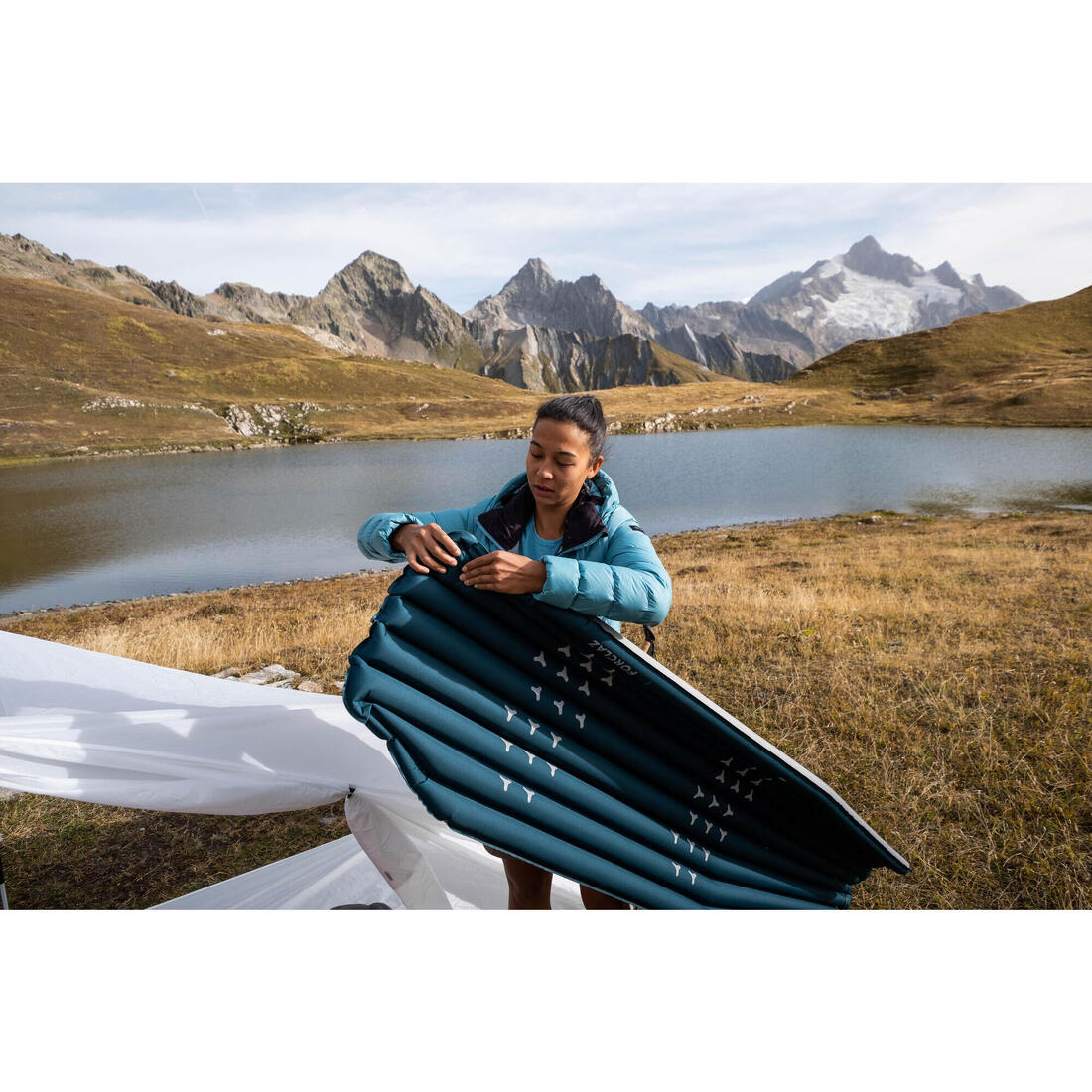 IMG_8799965_8