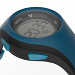 Product thumbnail 10 of 10