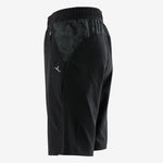 Product thumbnail 3 of 7