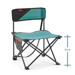 Product thumbnail 9 of 11