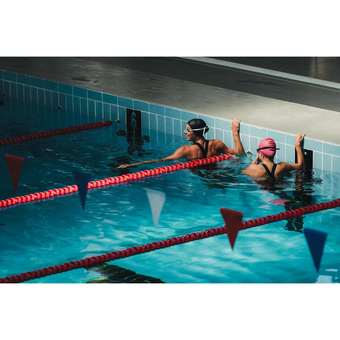IMG_8919921_12