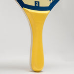 Product thumbnail 4 of 27