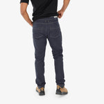 Product thumbnail 5 of 10