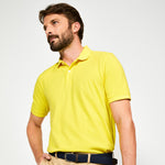 Product thumbnail 130 of 173