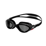 Product thumbnail 1 of 4