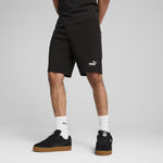 Product thumbnail 3 of 6