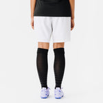 Product thumbnail 5 of 10