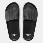 Product thumbnail 1 of 2