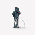 Product thumbnail 3 of 35