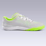 Product thumbnail 2 of 13