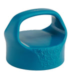 Product thumbnail 4 of 11