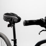 Product thumbnail 3 of 3