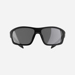 Product thumbnail 1 of 4