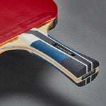 Product thumbnail 18 of 22