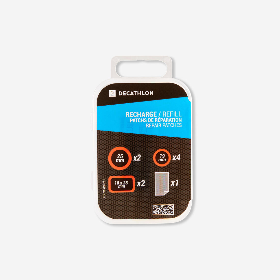IMG_8404878_1
