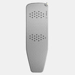 Product thumbnail 5 of 10
