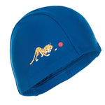 Product thumbnail 19 of 19