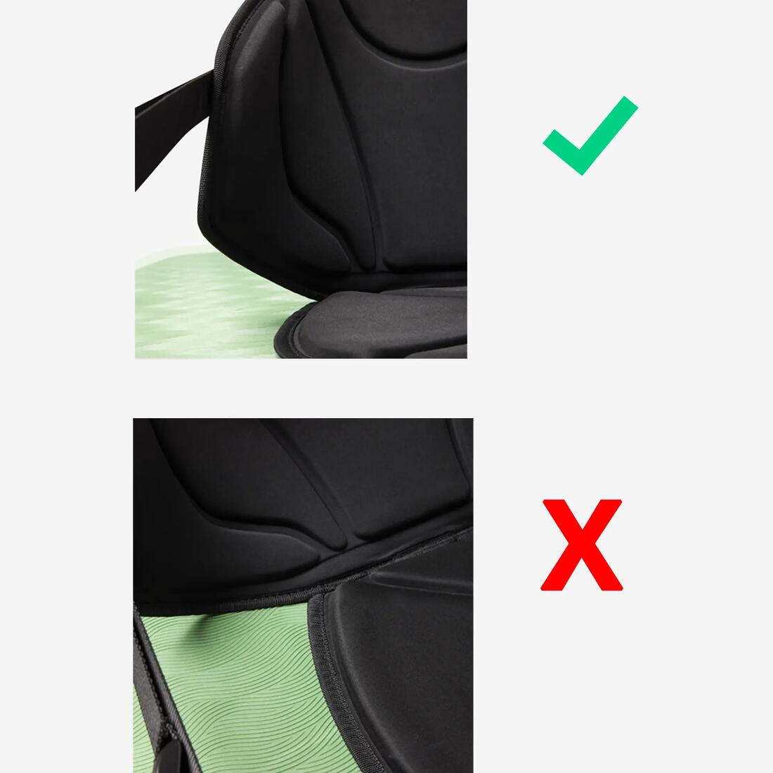 IMG_8938829_6