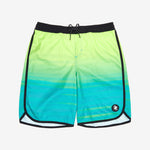 Product thumbnail 6 of 6