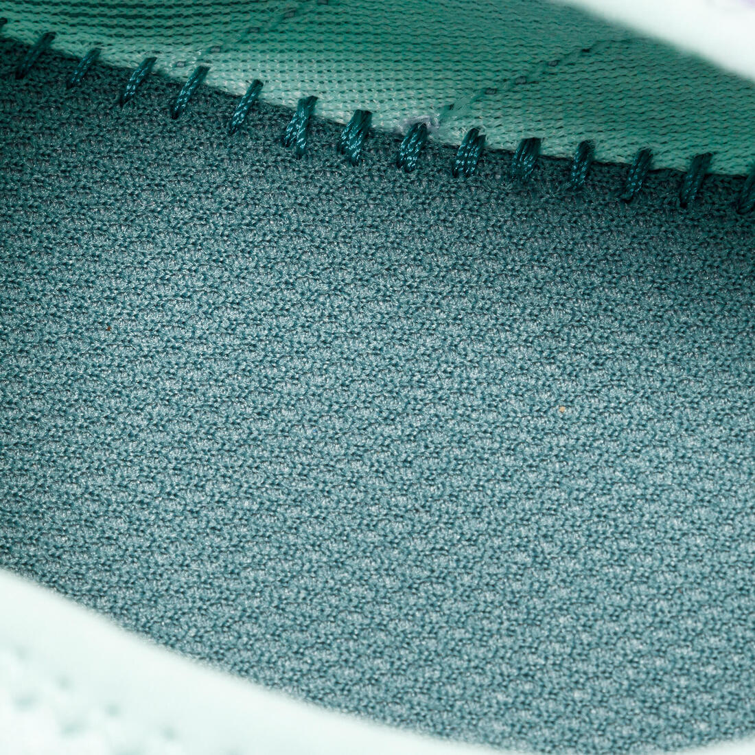 IMG_8851096_5
