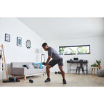 Product thumbnail 4 of 7