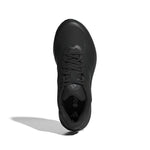 Product thumbnail 8 of 9