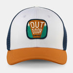 Product thumbnail 2 of 5
