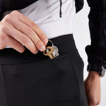 Product thumbnail 5 of 12
