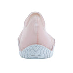 Product thumbnail 4 of 11
