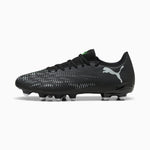 Product thumbnail 1 of 4