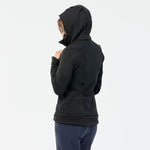 Product thumbnail 3 of 7